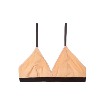 FREELASS Women's Bras