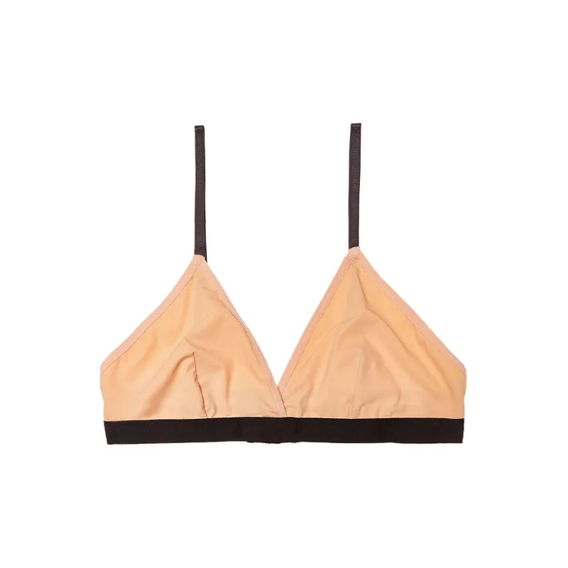 FREELASS Women's Bras-0