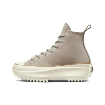 Converse Run Star Hike 'Khaki '
