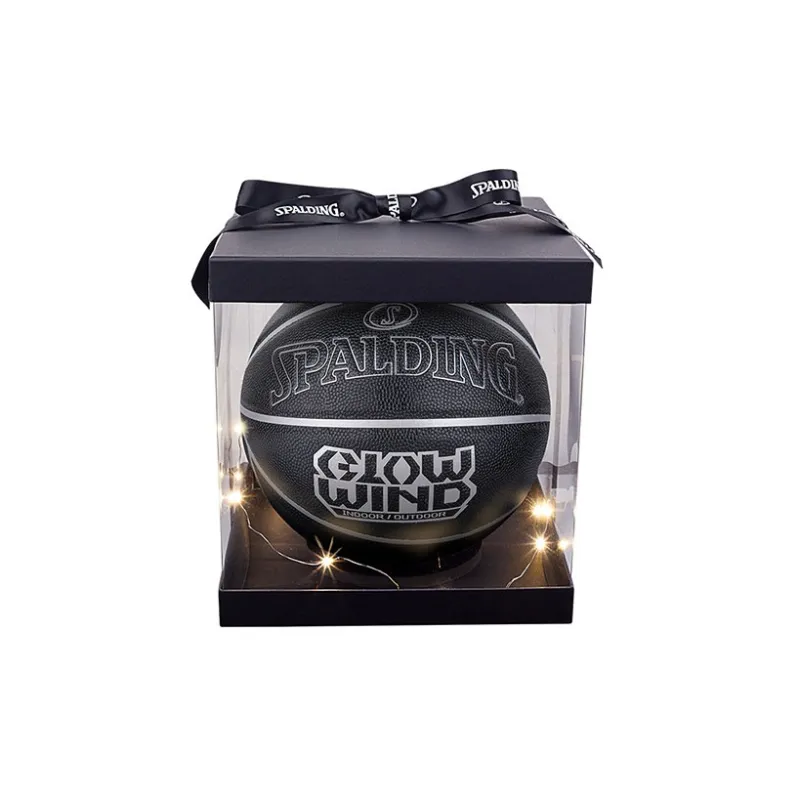 SPALDING Cyclone Series Basketball-3