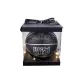 Gift Box Set