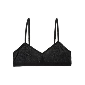 FREELASS Women's Bras