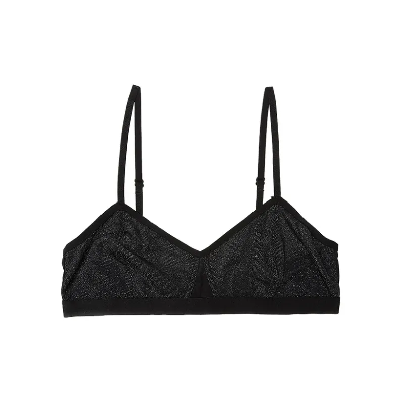 FREELASS Women's Bras-0