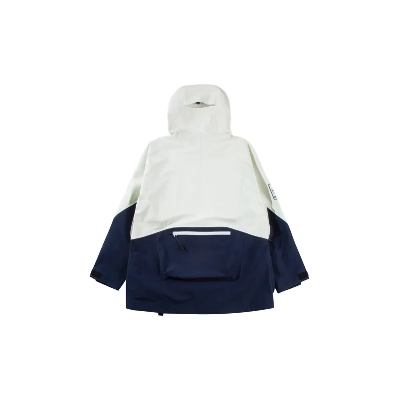 Phenix Pst Series Single Snowboard Ski Wear Winter Thermal Unisex-1