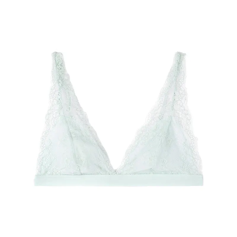 FREELASS Women's Bras-2
