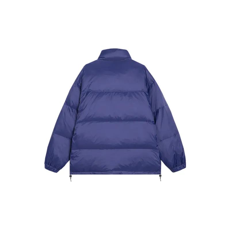 SUPERMOON Down Jackets Unisex-7