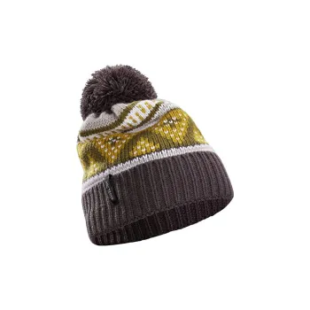 Arcteryx Acrylic Beanies Women's Multicolor