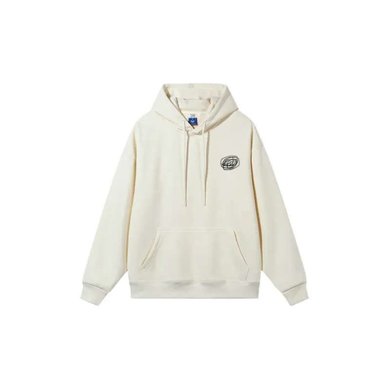 Toy Machine Sweatshirts Unisex-14