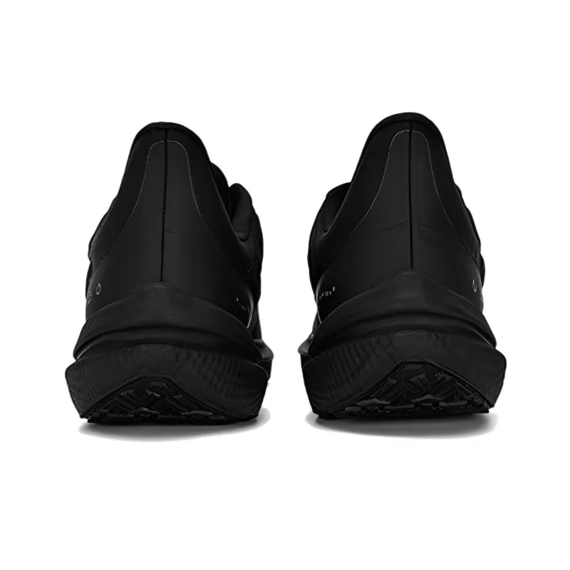 Nike Air Winflo 9 Shield Triple Black-4