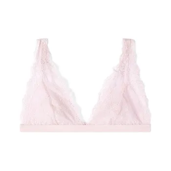 FREELASS Women's Bras
