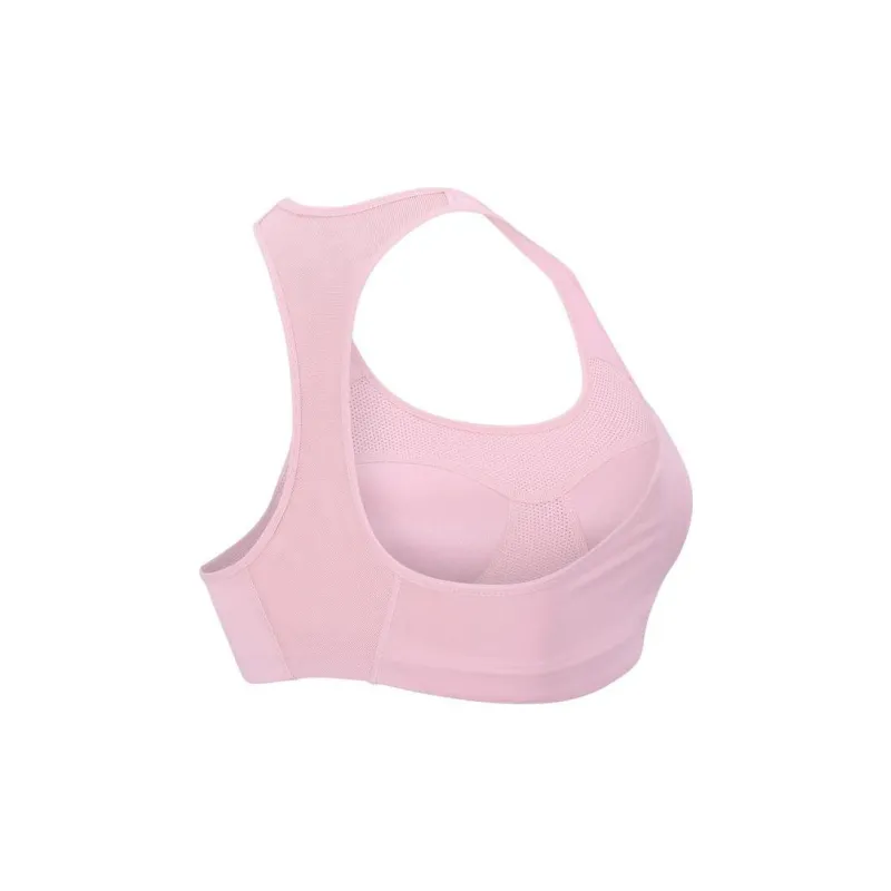 Nike Sports Underwear Women's Pink-1