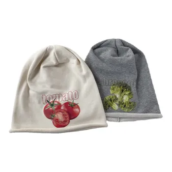 PIARA Hats Women's