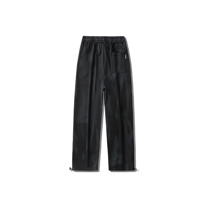 S.view Casual Pants Unisex-11