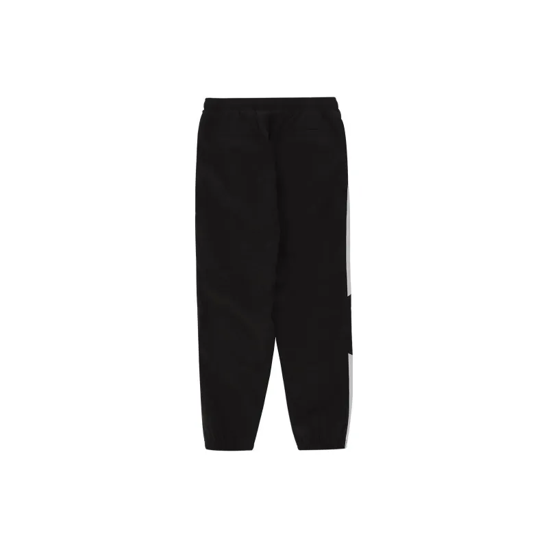 VOLCOM Straight Casual Pants Unisex-4