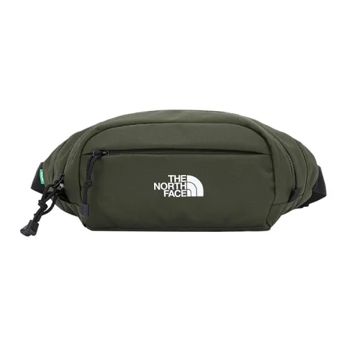 THE NORTH FACE Fanny Packs Large Size