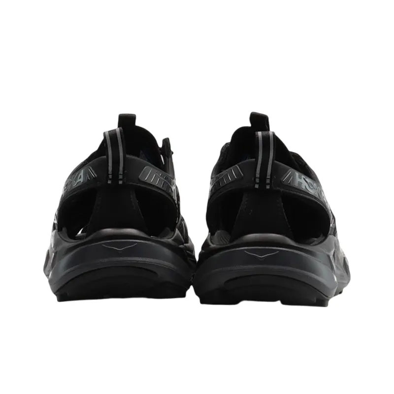 HOKA ONE ONE Hopara 'Black Dark Shadow'-3