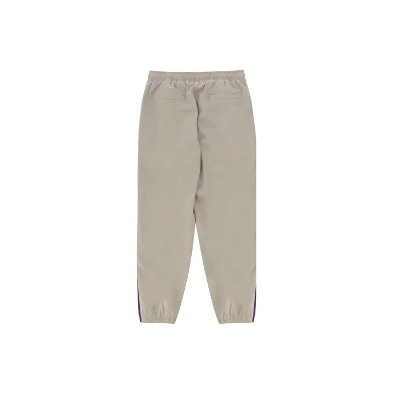VOLCOM Straight Casual Pants Unisex-1