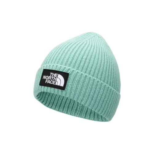 THE NORTH FACE Unisex Beanie