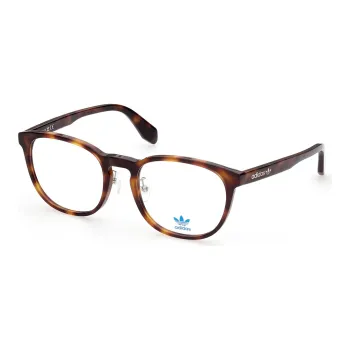 Adidas Eyeglass Frames Unisex