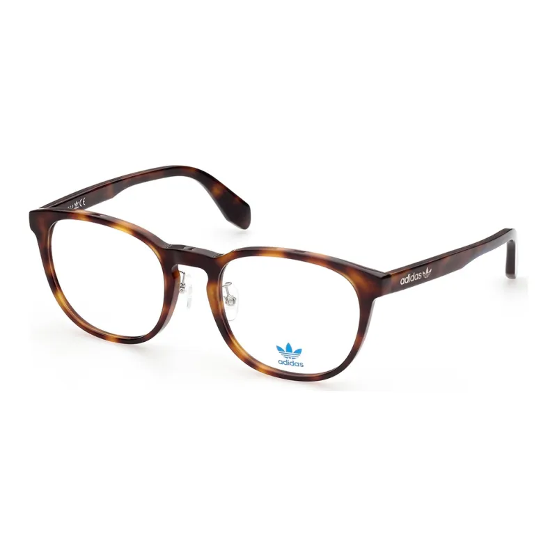 Adidas Eyeglass Frames Unisex-0