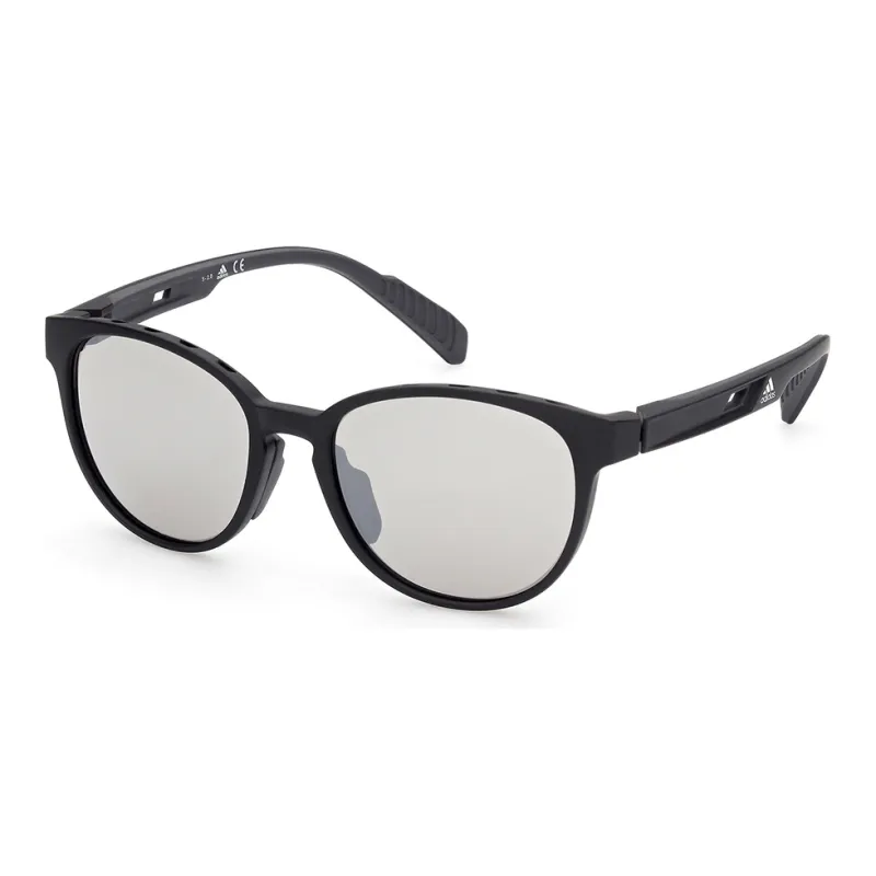 Adidas Sunglasses Unisex-3