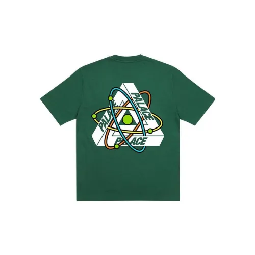 PALACE Tri Atom T shirt