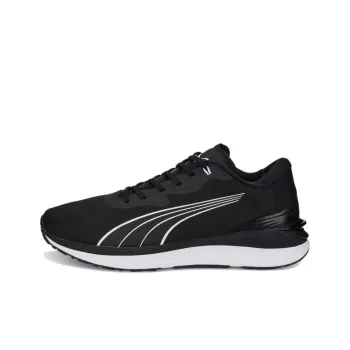 PUMA Electrify Nitro 2 'Black White'