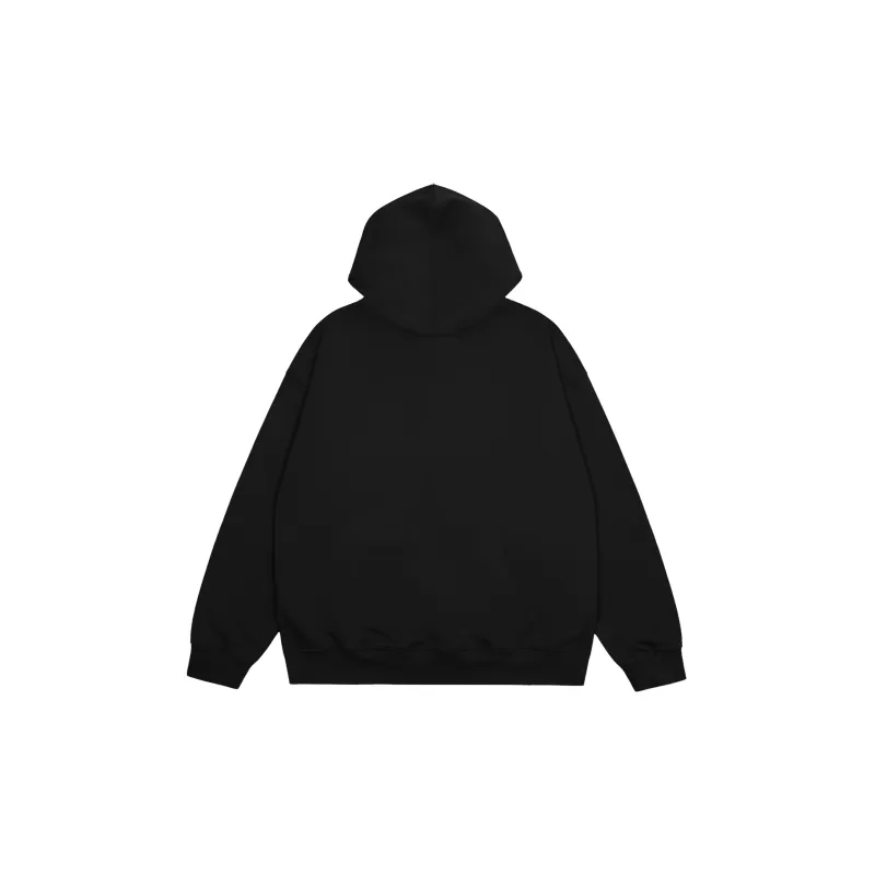 LBPC Sweatshirts Unisex-3