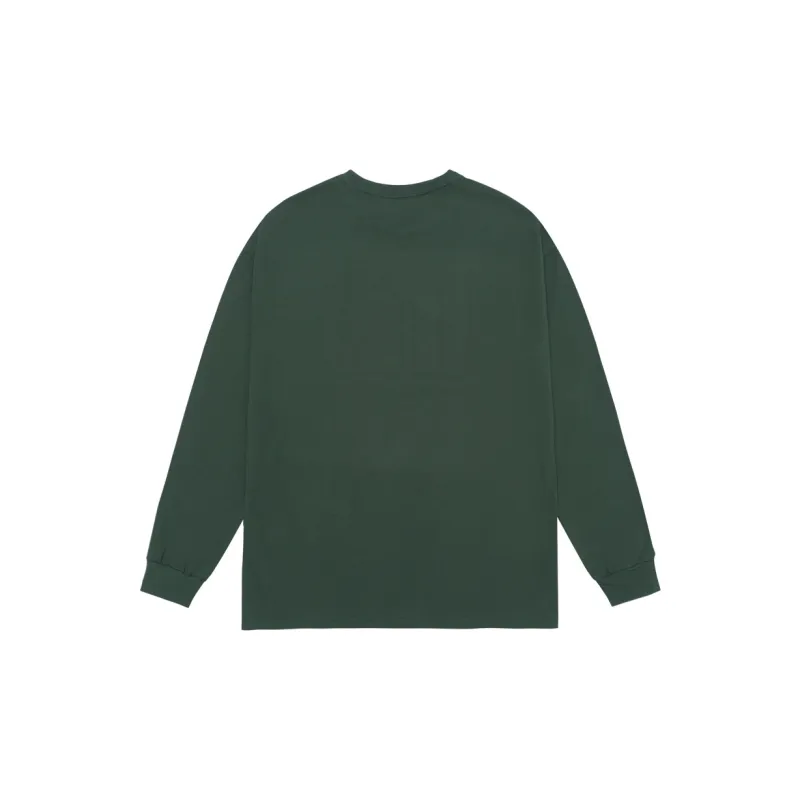 UFZ T Shirts Unisex-22