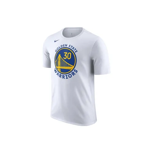 Nike Golden State Warriors Men's Nike Nba T Shirt