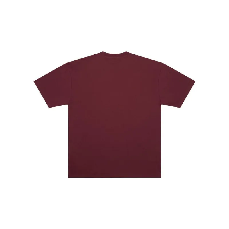 Drew House Mascot Short Sleeve Tee-1