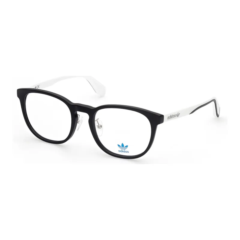 Adidas Eyeglass Frames Unisex-1