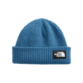 THE NORTH FACE Beanies Unisex Blue