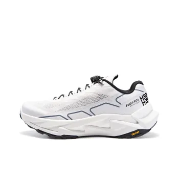 KAILAS FUGA Hiking / Trekking Shoes Women's Low Top White