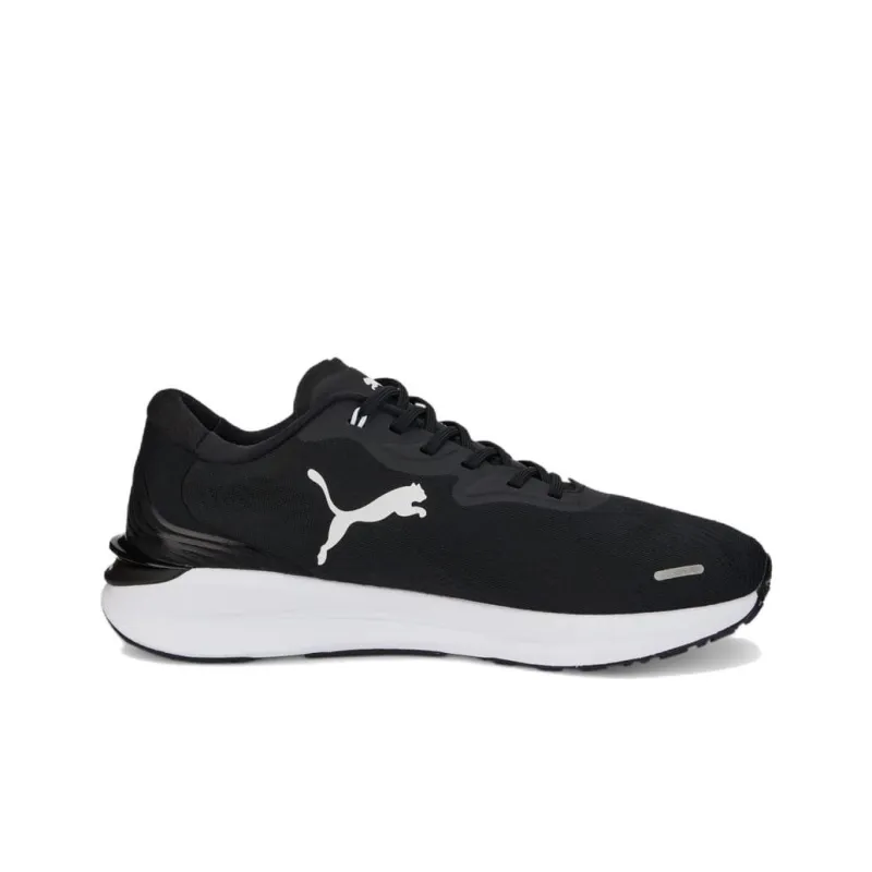 PUMA Electrify Nitro 2 'Black White'-1