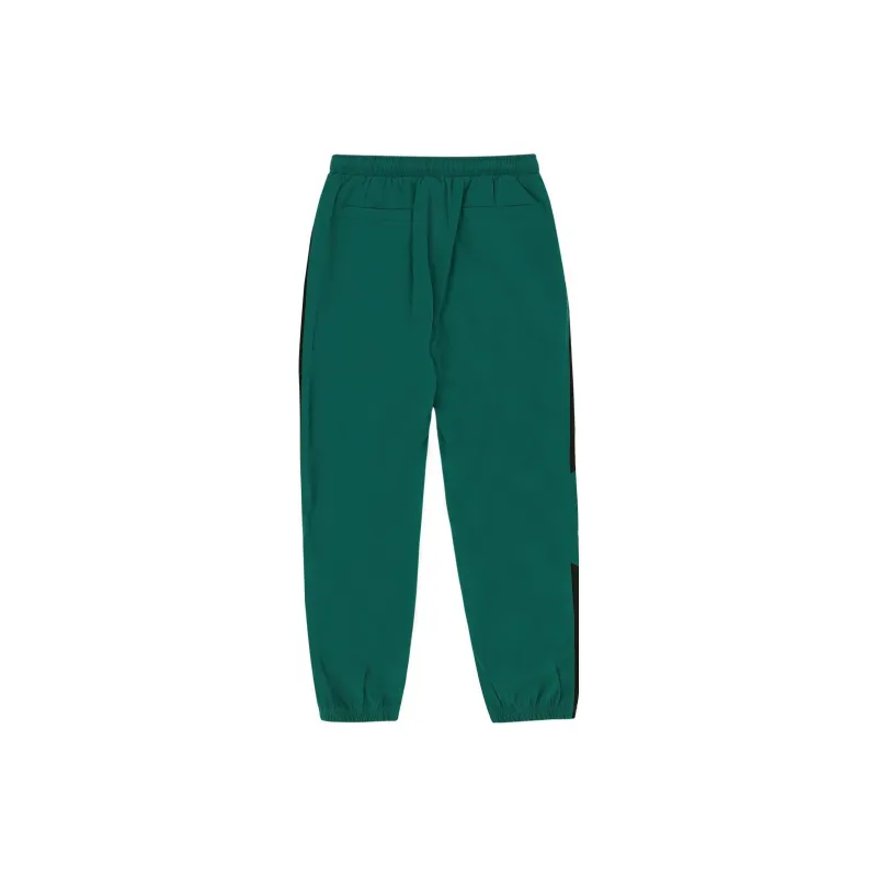 VOLCOM Straight Casual Pants Unisex-8