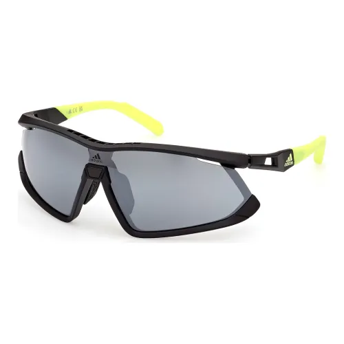 Adidas Sunglasses Unisex