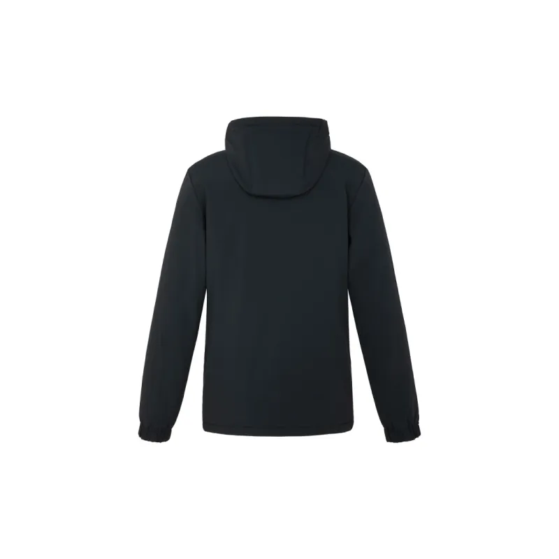 Under Armour Puffer Jacket Men's Black-1