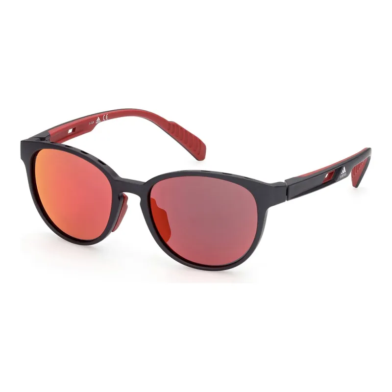 Adidas Sunglasses Unisex-0