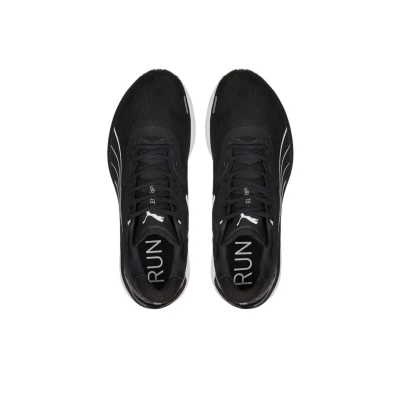 PUMA Electrify Nitro 2 'Black White'-2