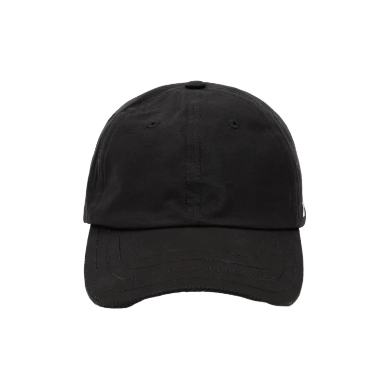 Jacquemus La Casquette Signature Baseball Cap-1