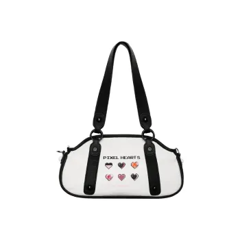 Kenghua Village Shoulder Bag Hot Girl Bag Crossbody Bag Shoulder Bag Women's