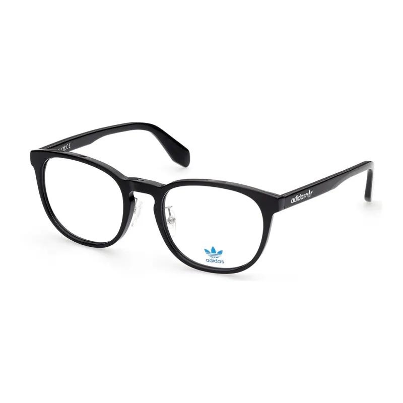 Adidas Eyeglass Frames Unisex-2