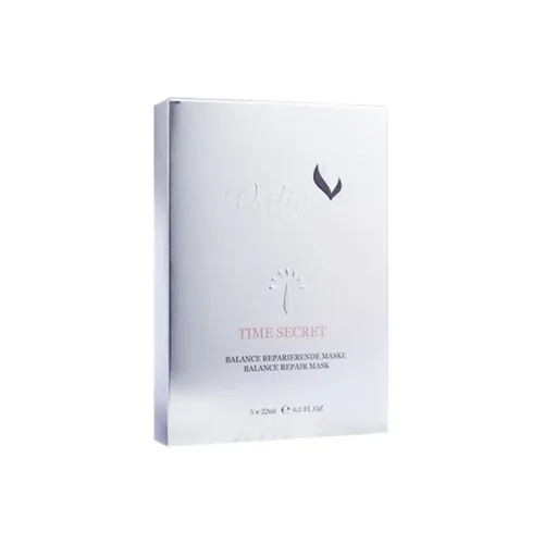 VALION 시트 마스크 수분 공급 남녀공용