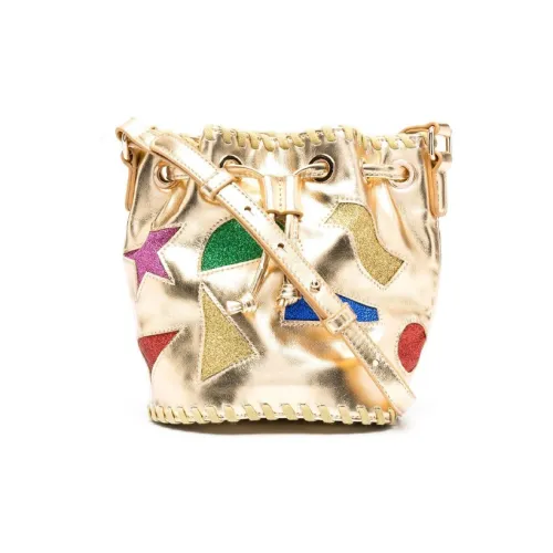 Stella McCartney Crossbody Bags