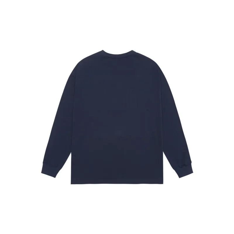 UFZ T Shirts Unisex-26