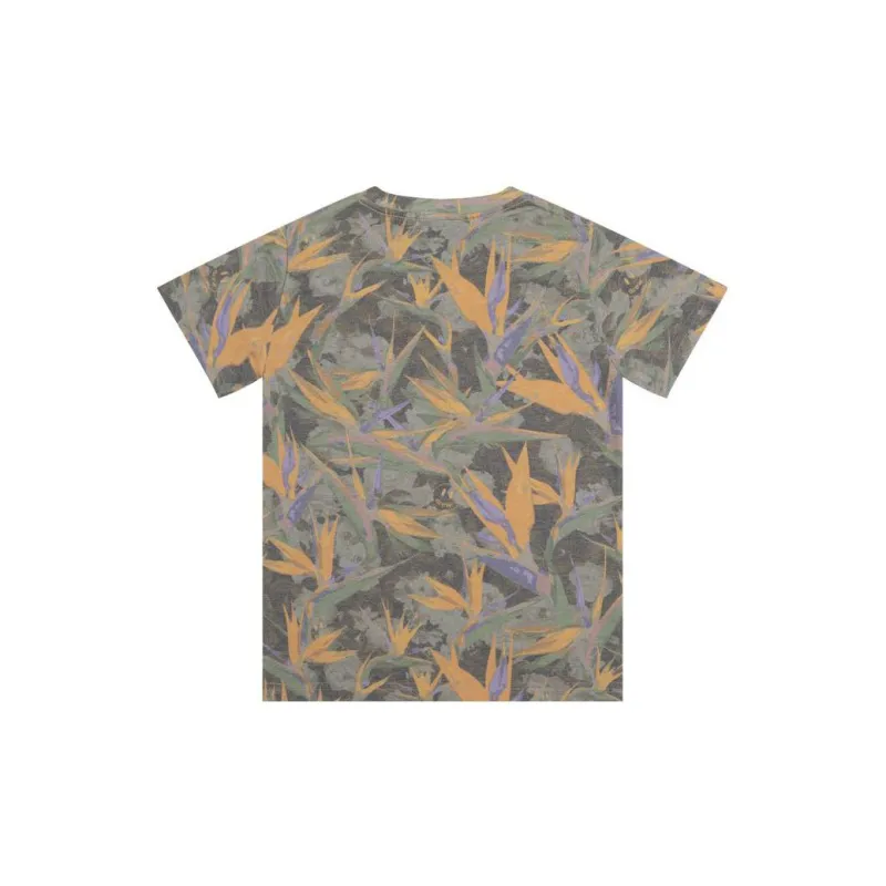Drew House Smiley Collection T Shirt-1