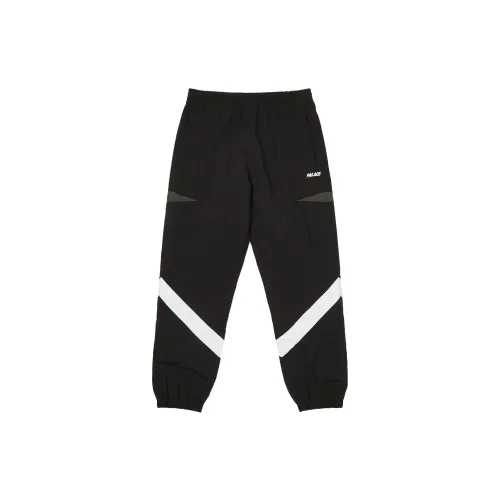 PALACE Panelled Shell Joggers 