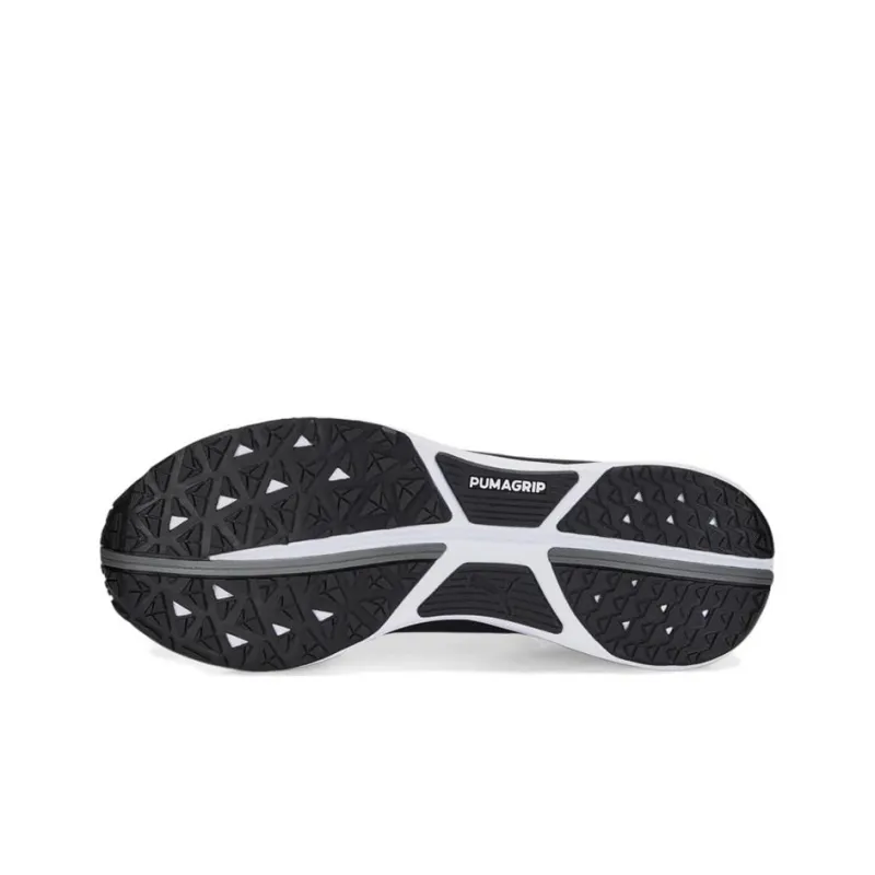 PUMA Electrify Nitro 2 'Black White'-4
