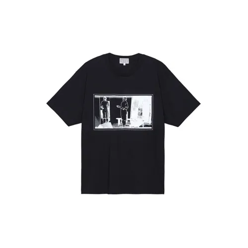 Cav Empt Men T-shirt